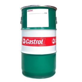 Castrol CLS Grease NLGI 00/000 50 kg