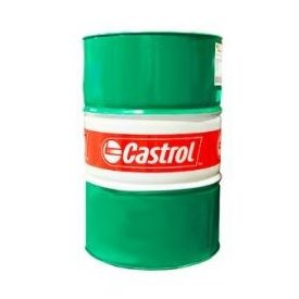 Castrol Calibration oil 4113 203 liter