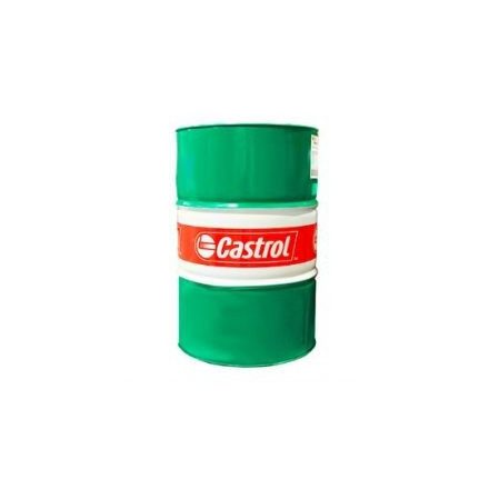 Castrol Calibration oil 4113 203 liter