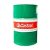 Castrol Calibration oil 4113 203 liter