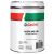 Castrol Hyspin AWS 100 20 liter