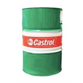 Castrol Hyspin AWS 100 208 liter