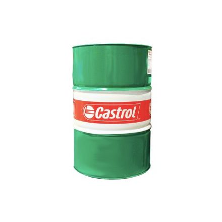 Castrol Hyspin AWS 100 208 liter