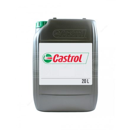 Castrol Hyspin AWS 150 20 liter