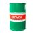 Castrol Hyspin AWS 150 208 liter