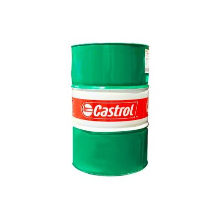 Castrol Hyspin HVI 32 208 liter