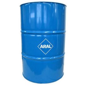 Aral HighTronic M 5W40 208 liter