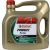 Castrol Power1 Racing 4T 10W50 4 liter