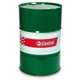 Castrol Power1 Racing 4T 10W50 60 liter