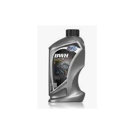 MPM Borg Warner Fluid GEN II-V 1 liter