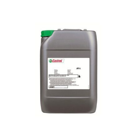 Castrol Optigear BM100 20 liter