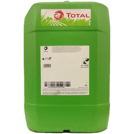 Total Biotrans LS FE 75W90 20 liter