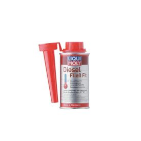   Liqui Moly  Dízel dermedéspont csökkentő adalék K 1:1000 LM1877 150 ml