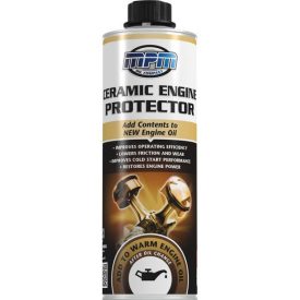 MPM kerámia motorvédő adalék  250 ml