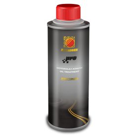 METABOND PRO 250 ml