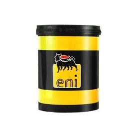 Eni Autol TOP 2000 High-Temp 50 kg