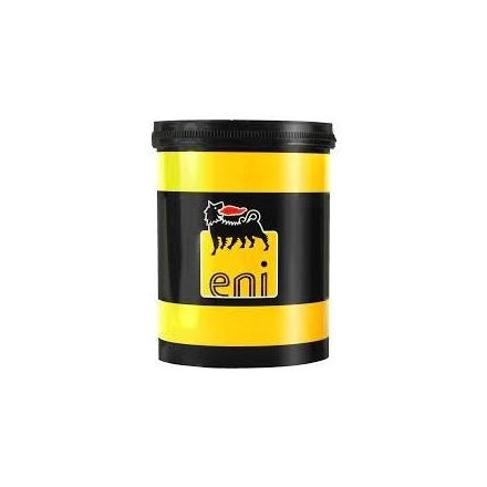 Eni Autol TOP 2000 High-Temp 50 kg