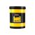 Eni Autol TOP 2000 High-Temp 50 kg