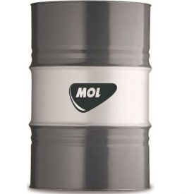 MOL Helios 2 50 kg