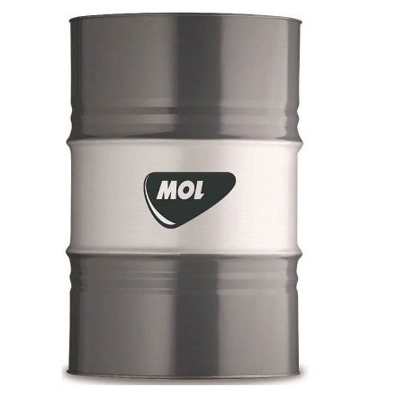 MOL Helios 2 50 kg