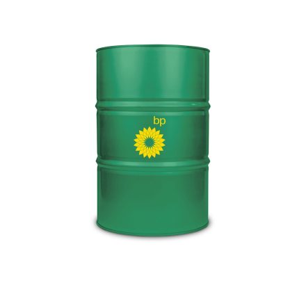 * BP Bartran HVLP 46 Hidraulikaolaj 208 liter