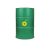 * BP Energol HLP 68 Hidraulikaolaj 208 liter