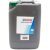 * Castrol Radicool (zöld fagyálló -72C) 20 liter