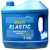 * Aral Multi Elastic 20W50 4 liter