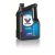 * Valvoline Turbo 15W40  5 liter