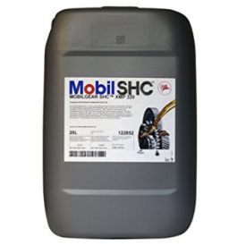Mobil SHC 626 20 liter