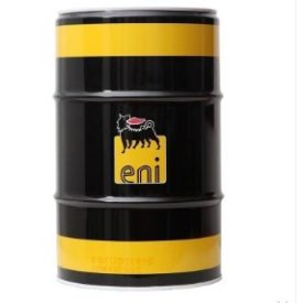 Eni GR/MU EP-00 zsír 45 kg