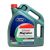 Castrol Magnatec Professional E 5W20 4 liter