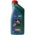 Castrol Magnatec E 5W20 1 liter