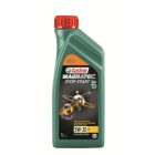 Castrol Magnatec E 5W20 1 liter