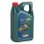 Castrol Magnatec E 5W20 5 liter