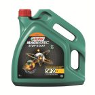 Castrol Magnatec E 5W20 5 liter