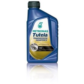 Selénia Tutela Transmission Gearforce4 1 liter