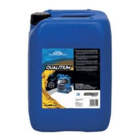 Qualitium Gear GL-5 75W90 20 liter