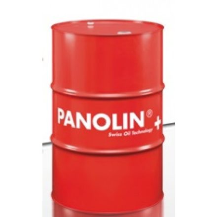 * Panolin Biofluid ZFH 56 liter
