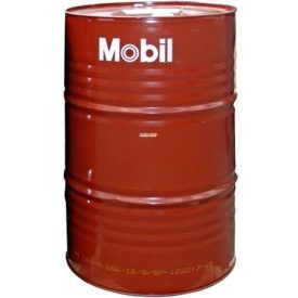 Mobil DTE 10 Excel 46 208 liter