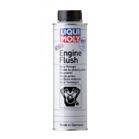 Liqui Moly Engine Flush LM2640 300 ml
