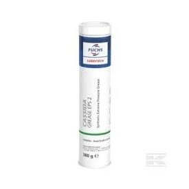 Fuchs Cassida Grease RLS 2 380 g