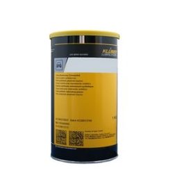 Klűberfood NH1 94-402 1 kg