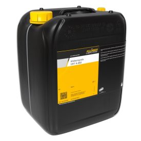 Klübersynth UH1 6-460 20 liter
