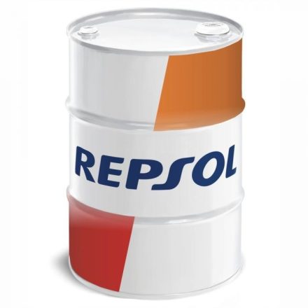 Repsol 4T Smarter Synthetic (Moto Sintetico) 10W40 60 liter