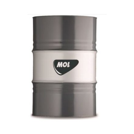 Mol Hydro HLP 68 180 kg