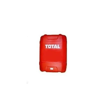 Total Hydroflo CT 46 20 liter