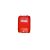Total Hydroflo CT 46 20 liter