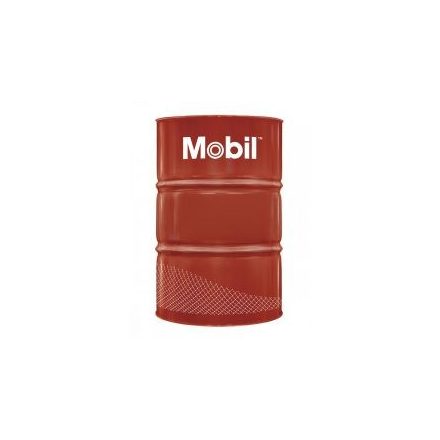 Mobil DTE 10 Excel 100 208 liter