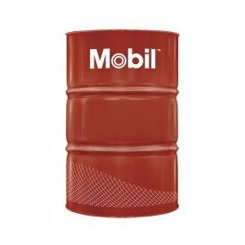 Mobil DTE 10 Excel 15 208 liter